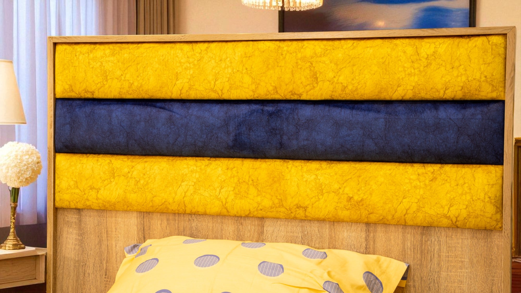 غرفة نوم اطفال 164