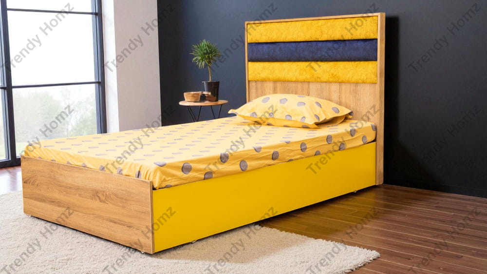 غرفة نوم اطفال 164