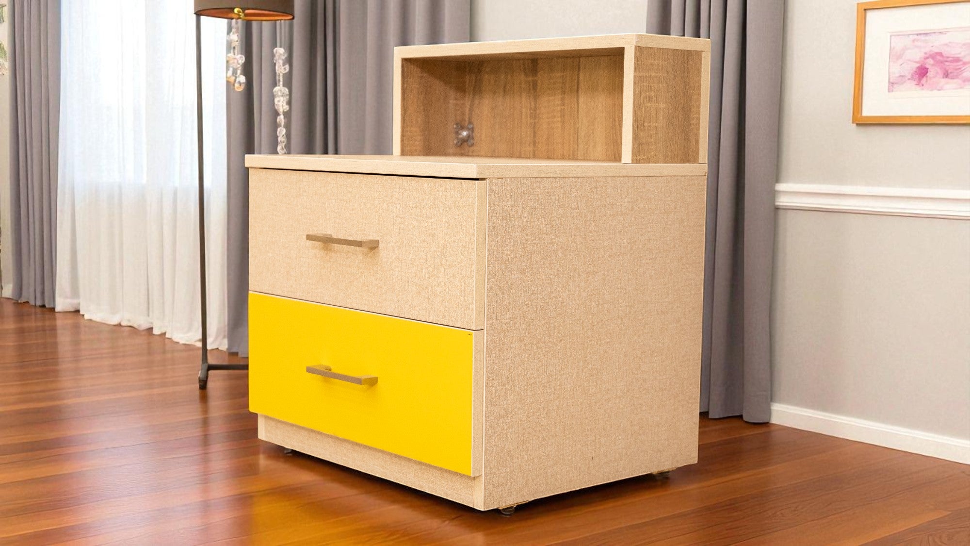 غرفة نوم اطفال 164