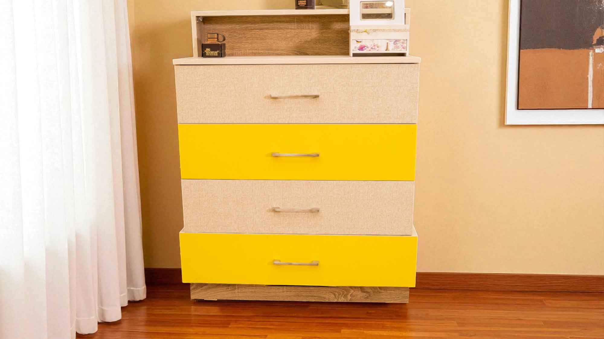 غرفة نوم اطفال 164