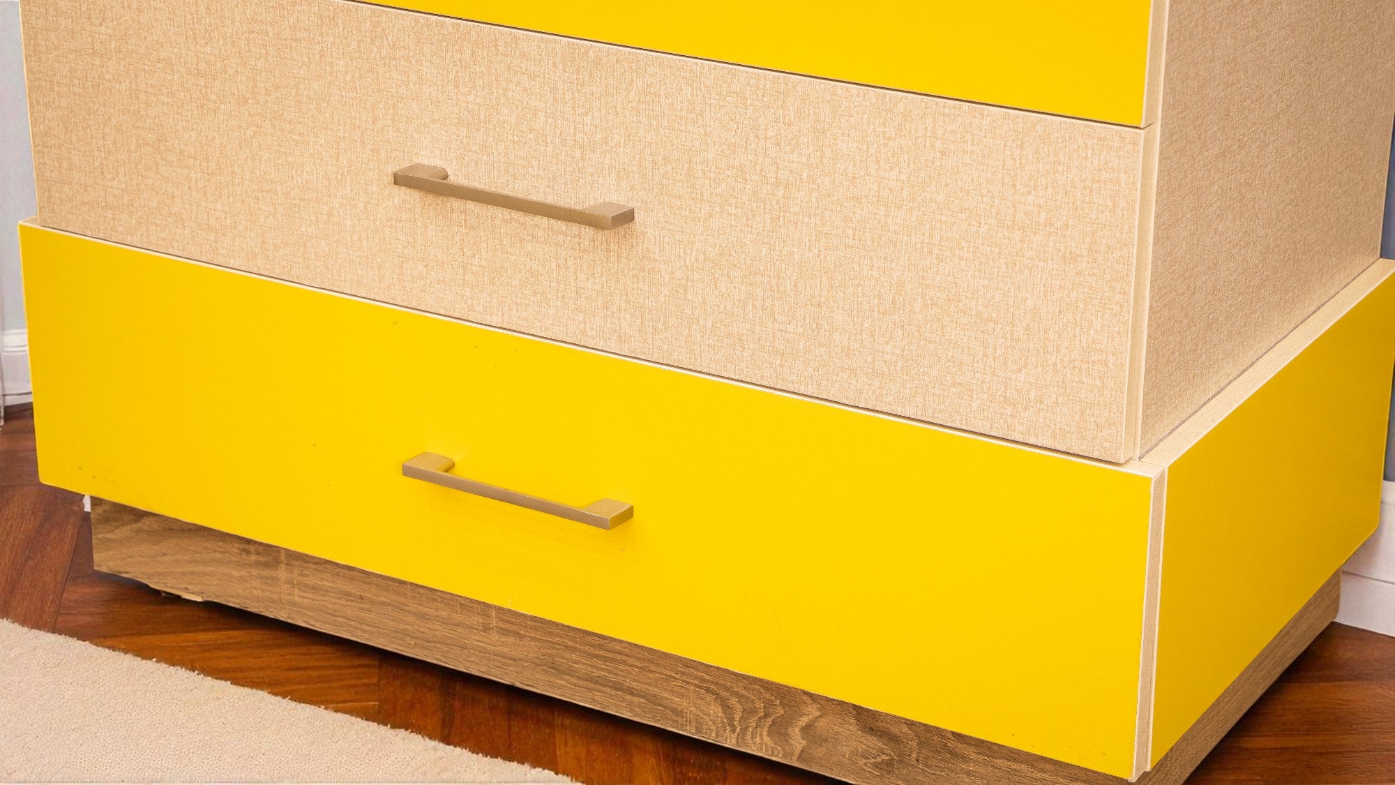 غرفة نوم اطفال 164