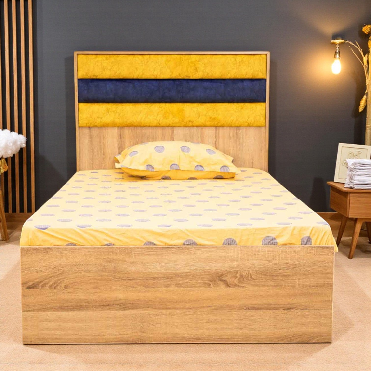 غرفة نوم اطفال 164