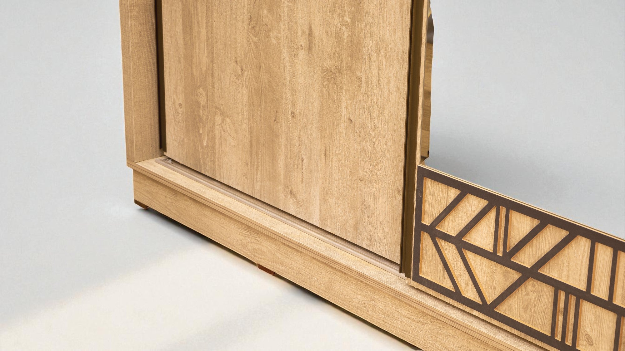 غرفة نوم اطفال 165