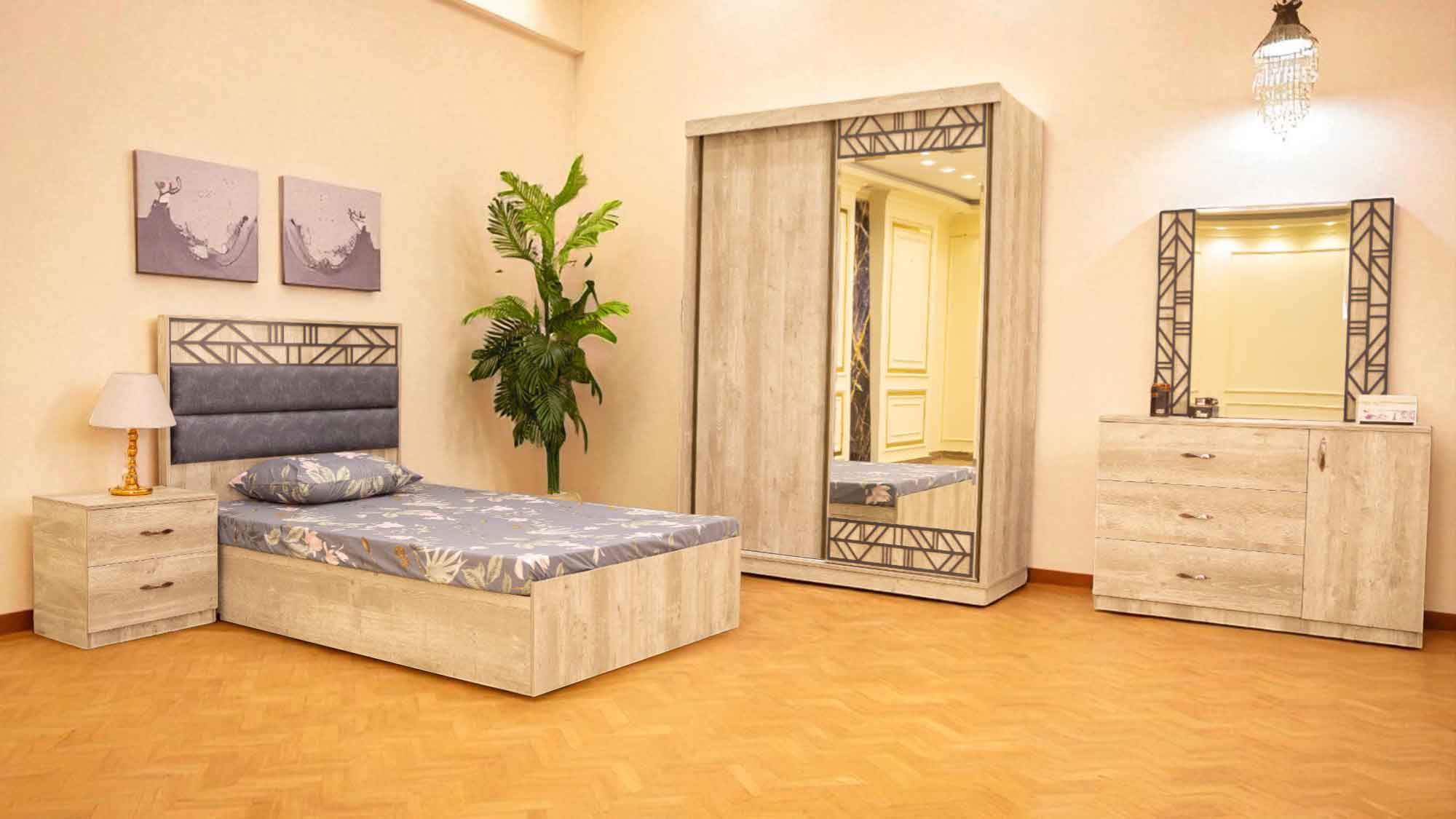 غرفة نوم اطفال 165