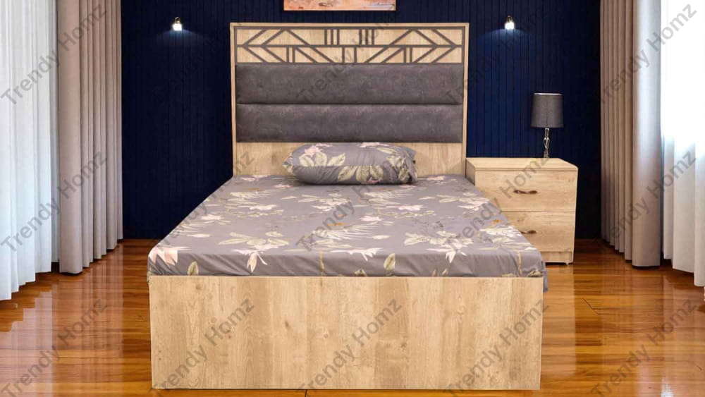 غرفة نوم اطفال 165