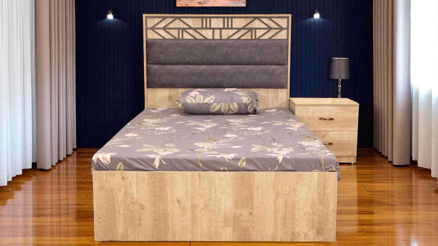 غرفة نوم اطفال 165