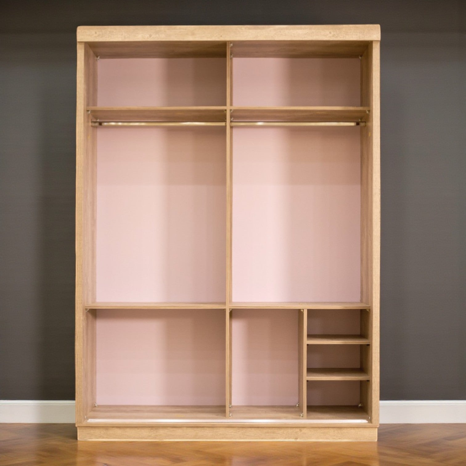 دولاب اطفال 165