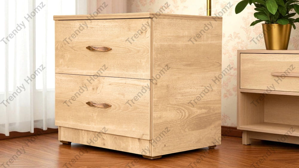 غرفة نوم اطفال 165