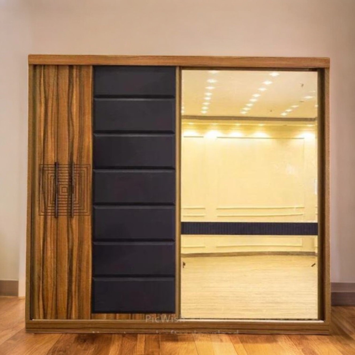 دولاب ماستر 143