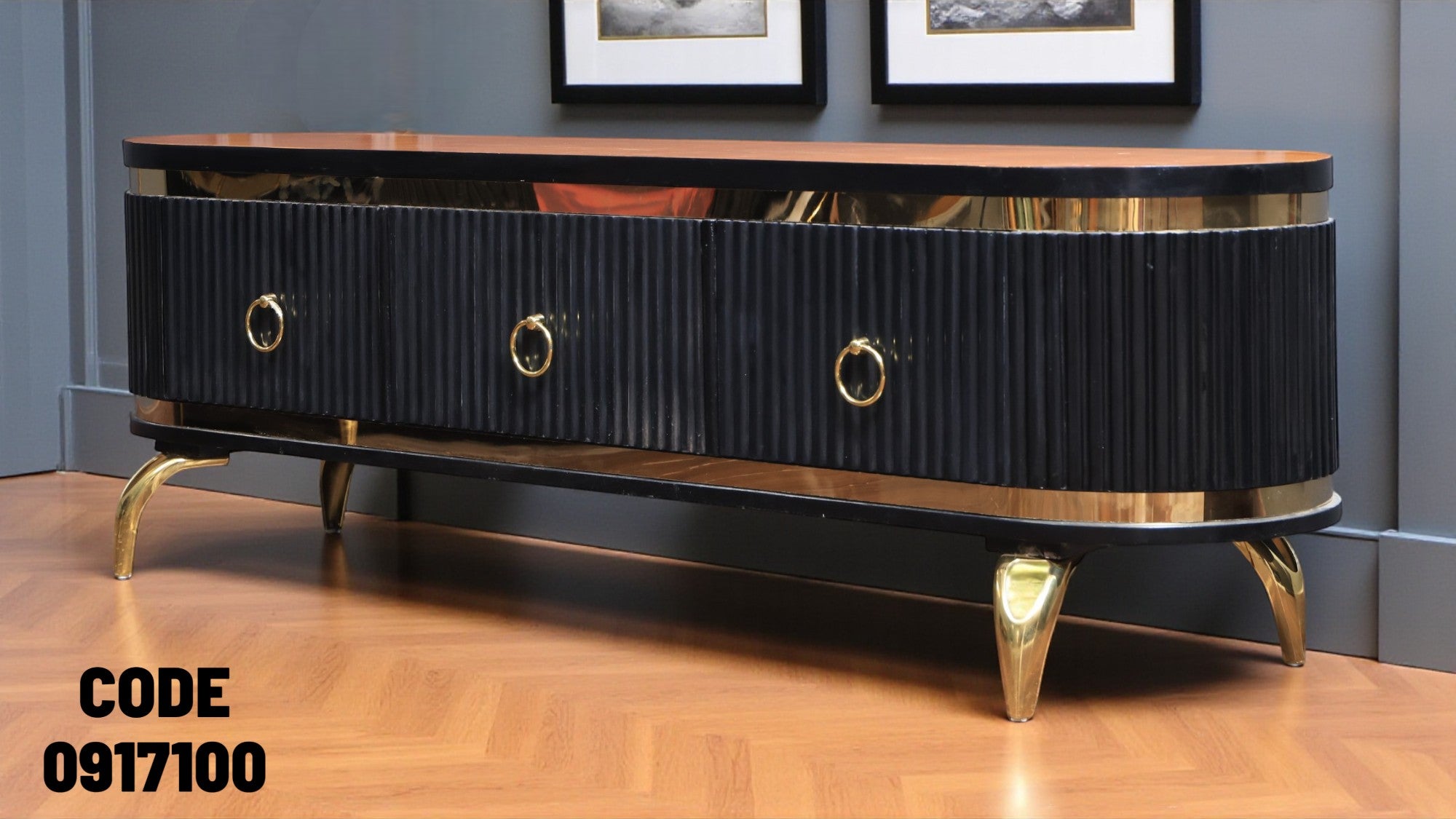 ترابيزة تليفزيون 171