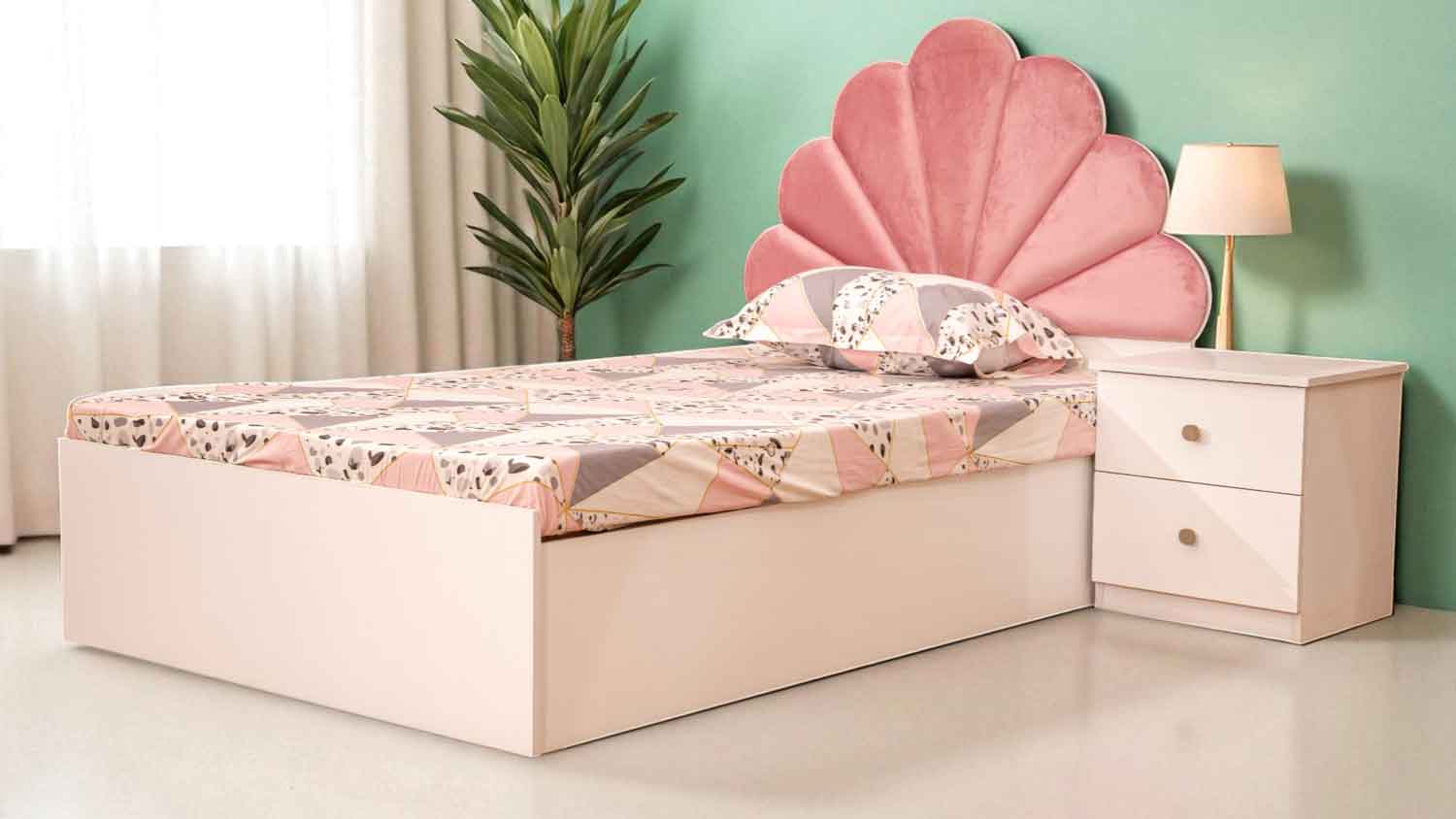 غرفة نوم اطفال 176