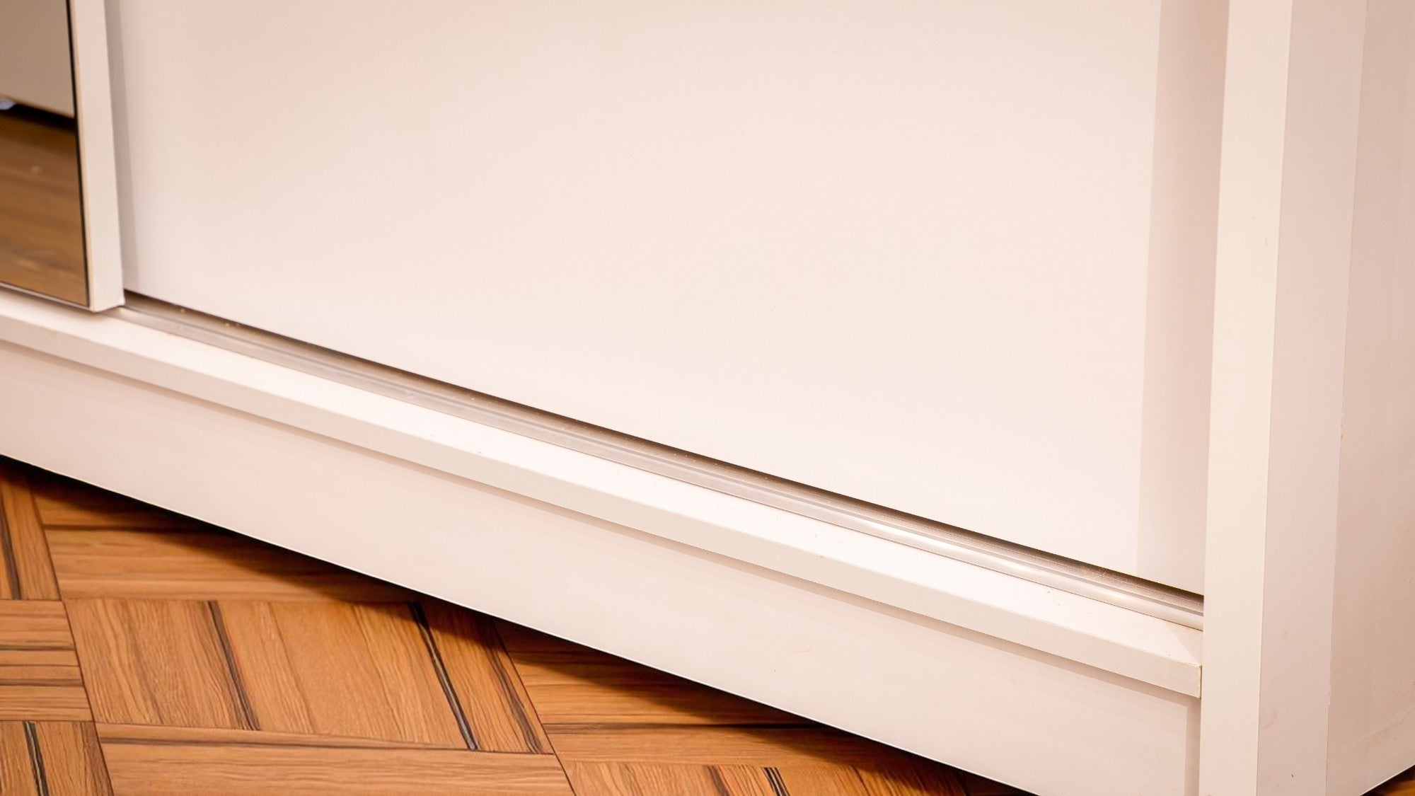 غرفة نوم اطفال 176