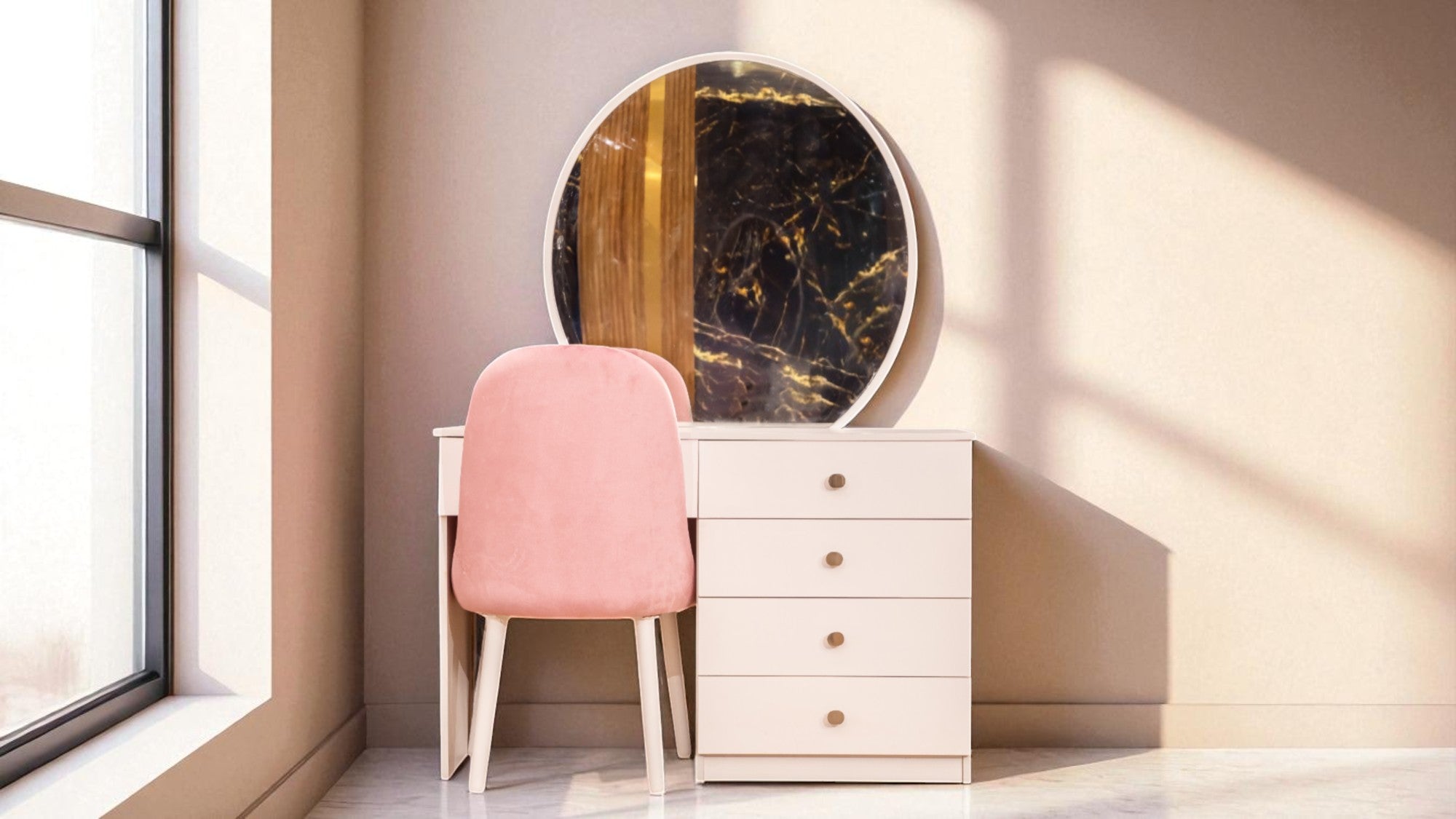 غرفة نوم اطفال 176