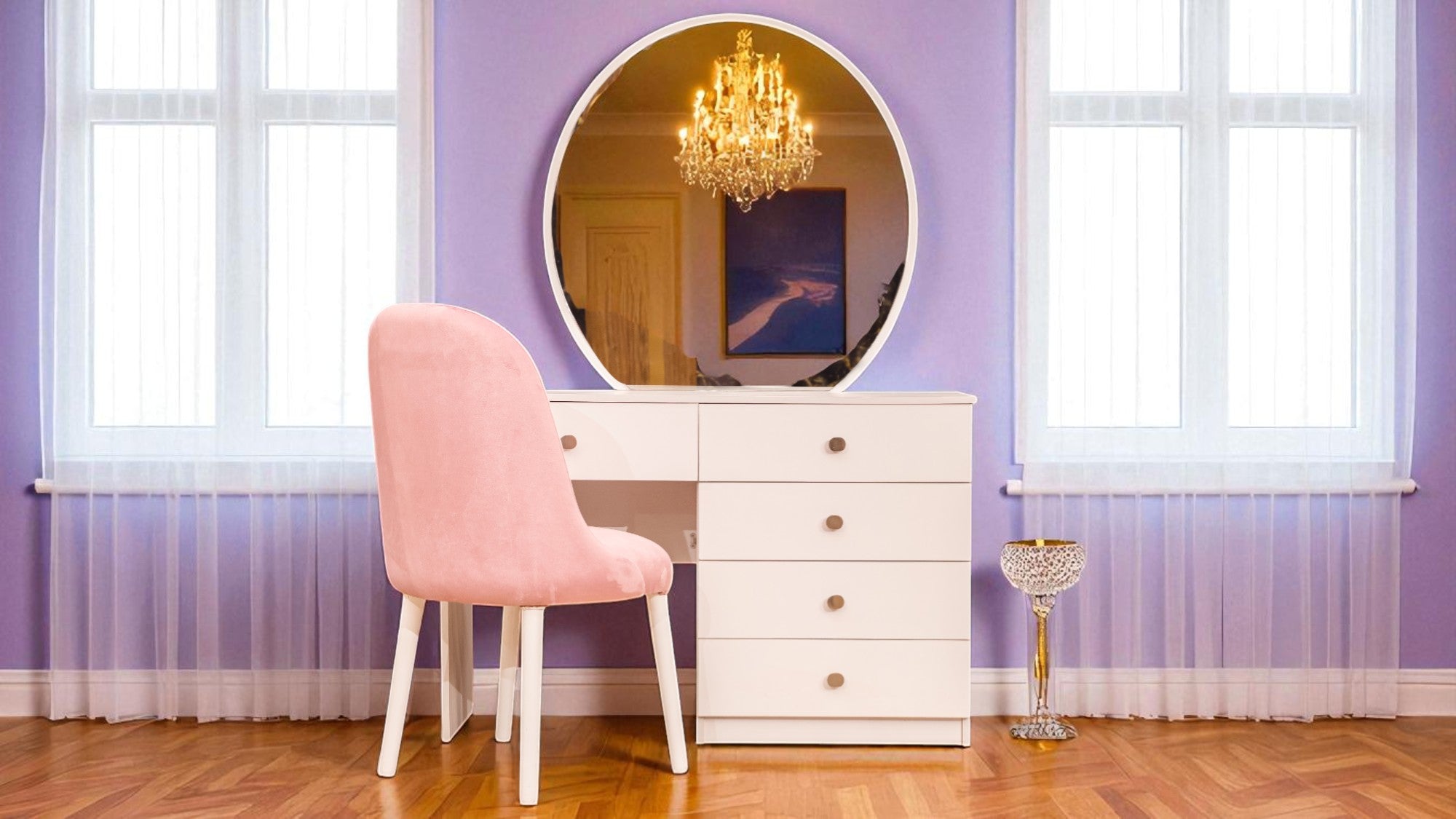 غرفة نوم اطفال 176