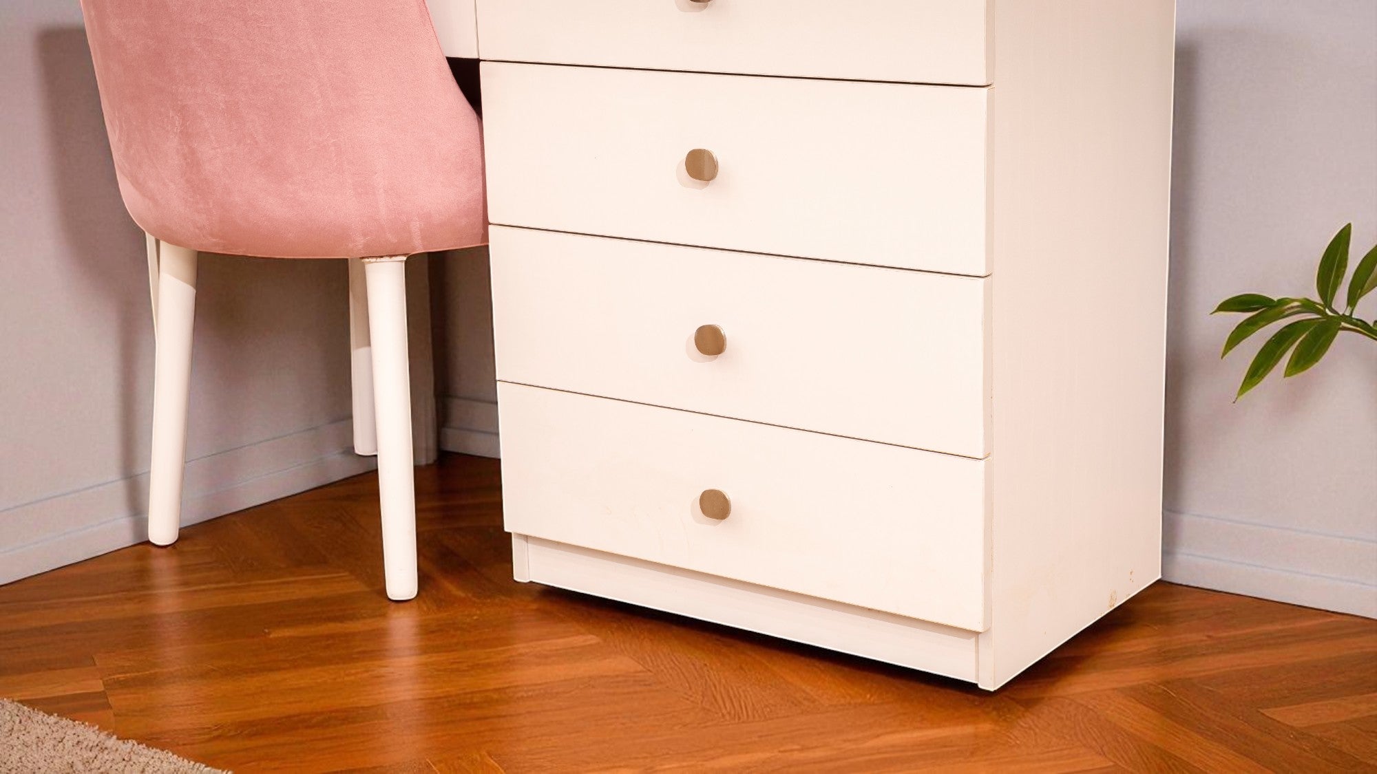 غرفة نوم اطفال 176