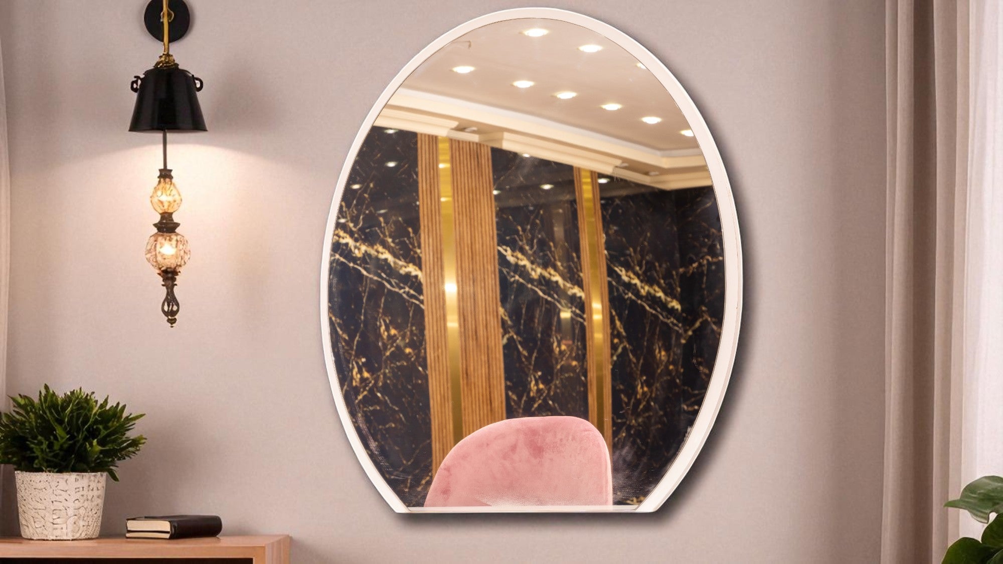 غرفة نوم اطفال 176