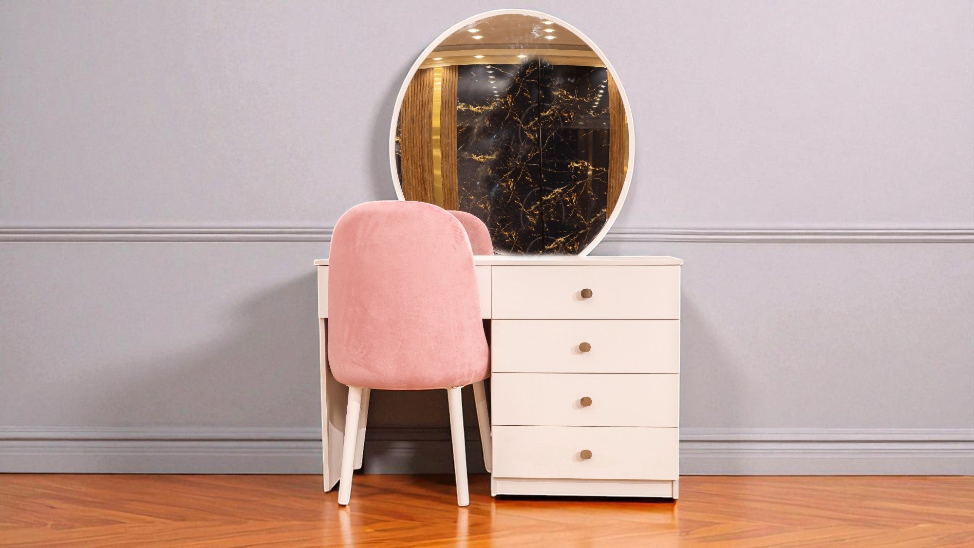 غرفة نوم اطفال 176