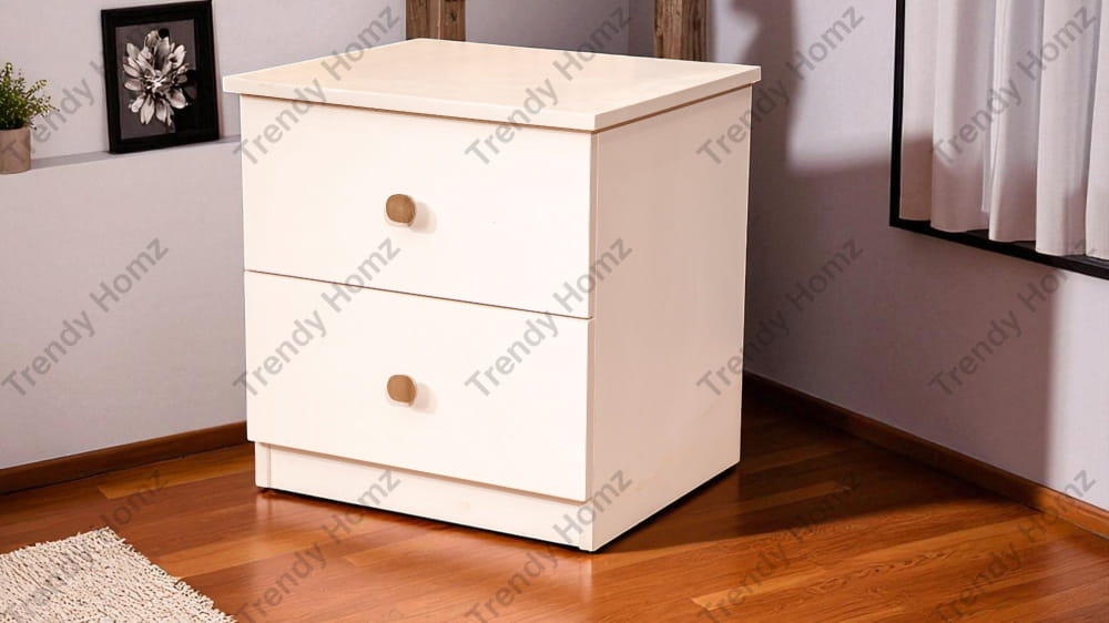 غرفة نوم اطفال 176