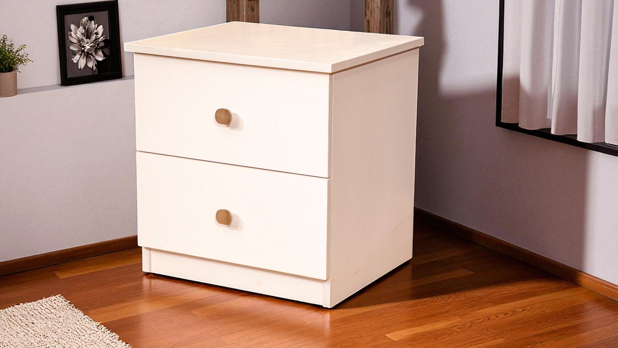 غرفة نوم اطفال 176