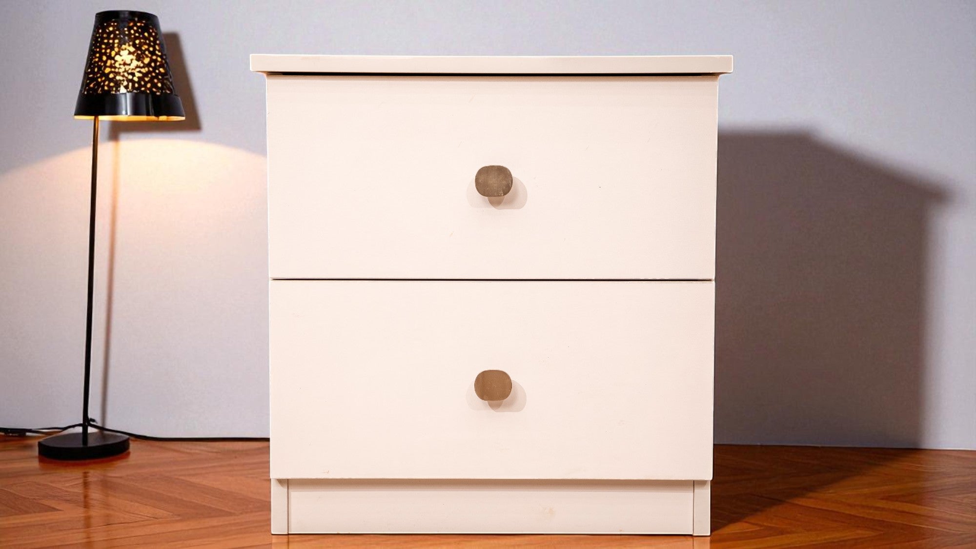 غرفة نوم اطفال 176