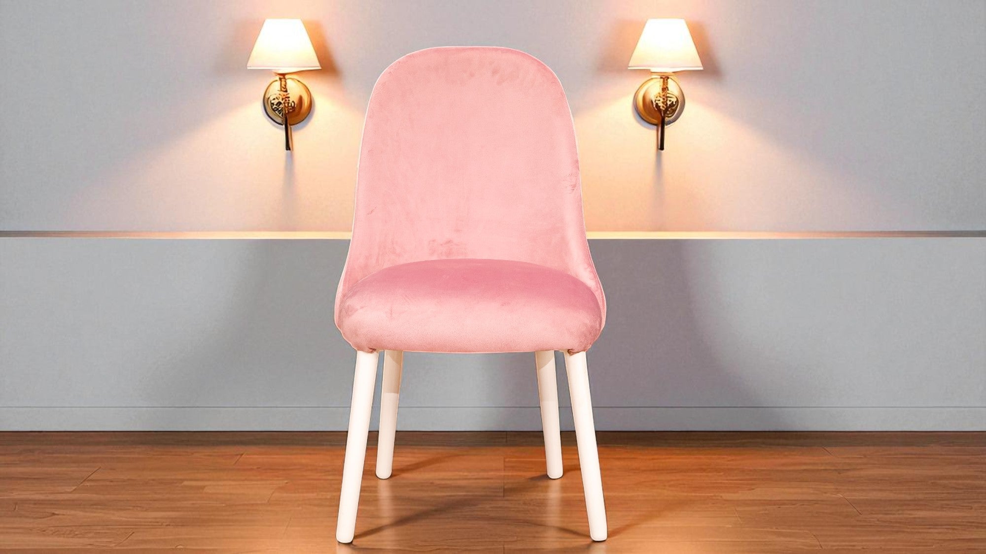 غرفة نوم اطفال 176