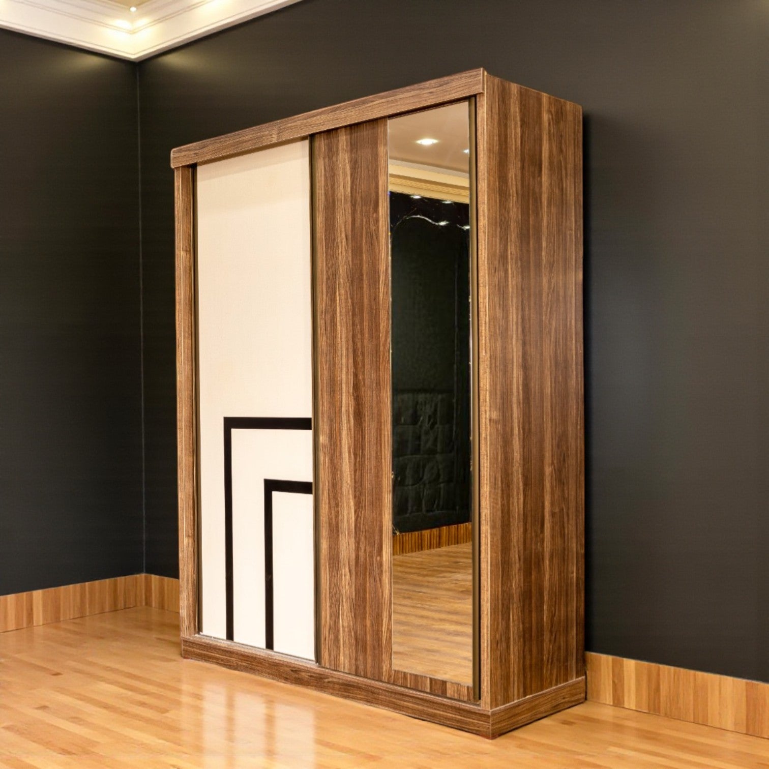 دولاب اطفال 180