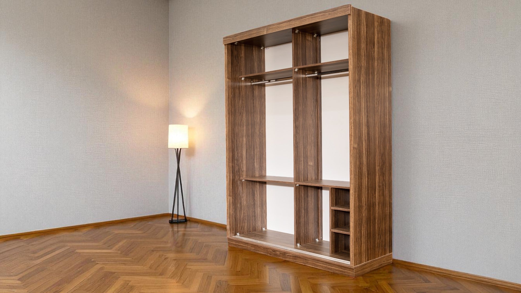 غرفة نوم اطفال 180