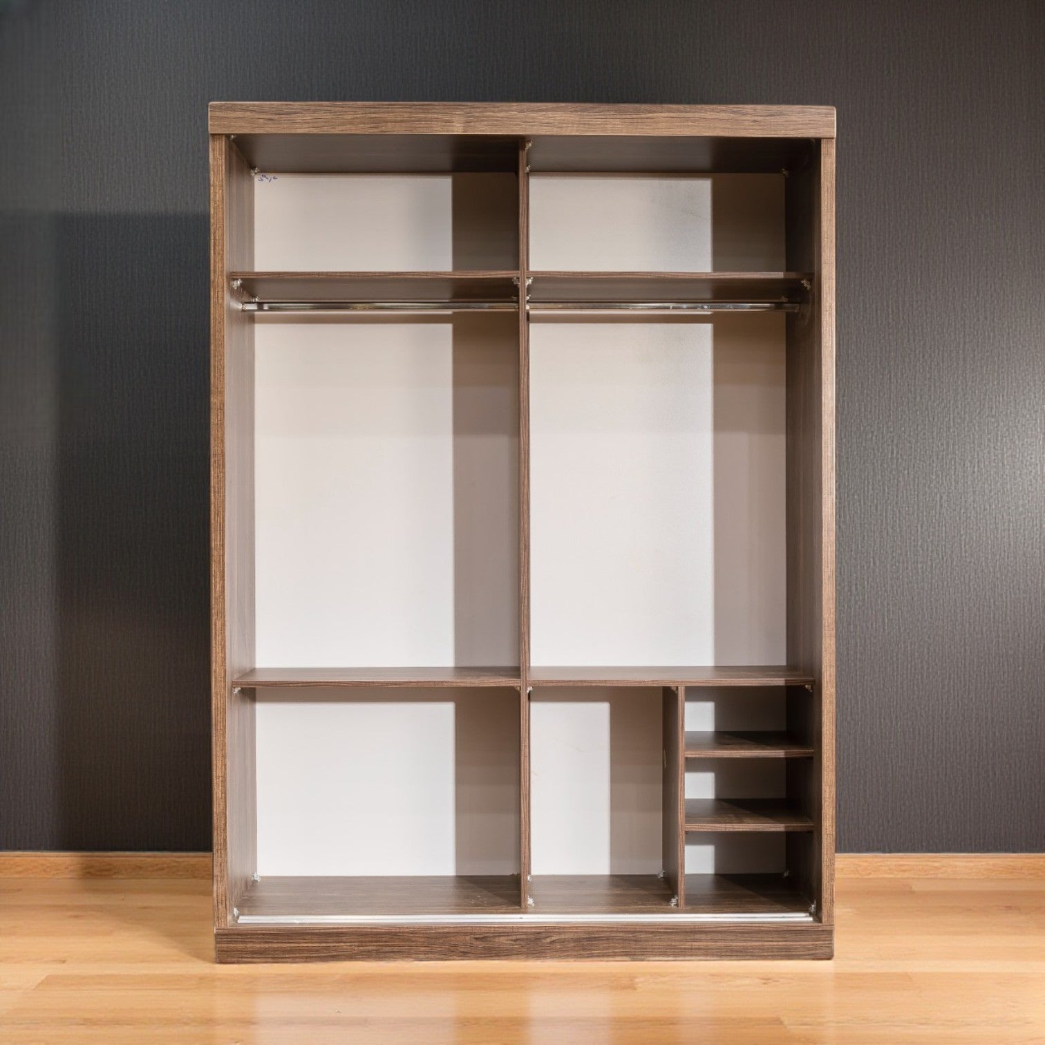 دولاب اطفال 180