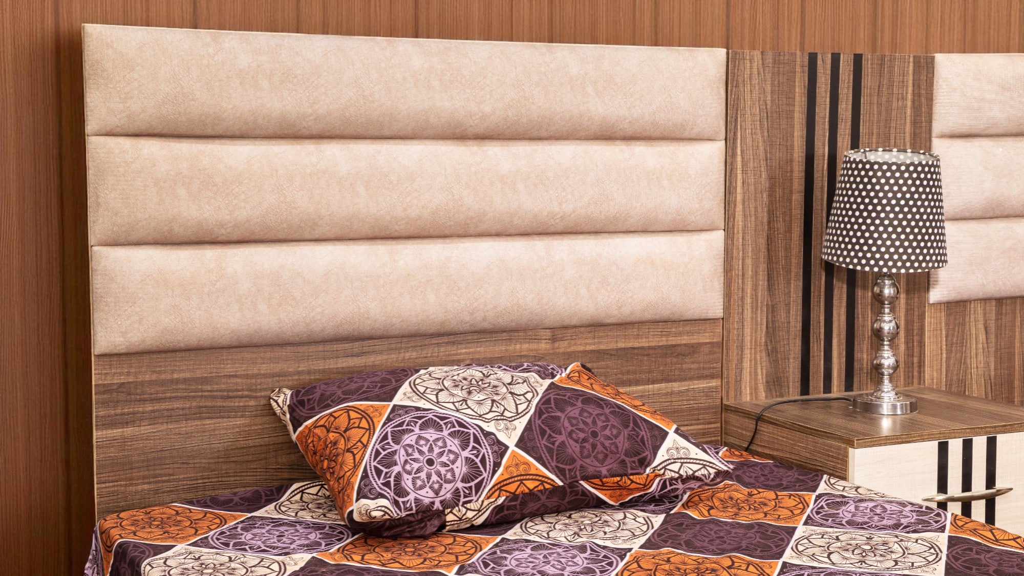 غرفة نوم اطفال 180