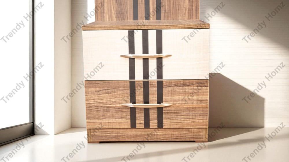 غرفة نوم اطفال 180