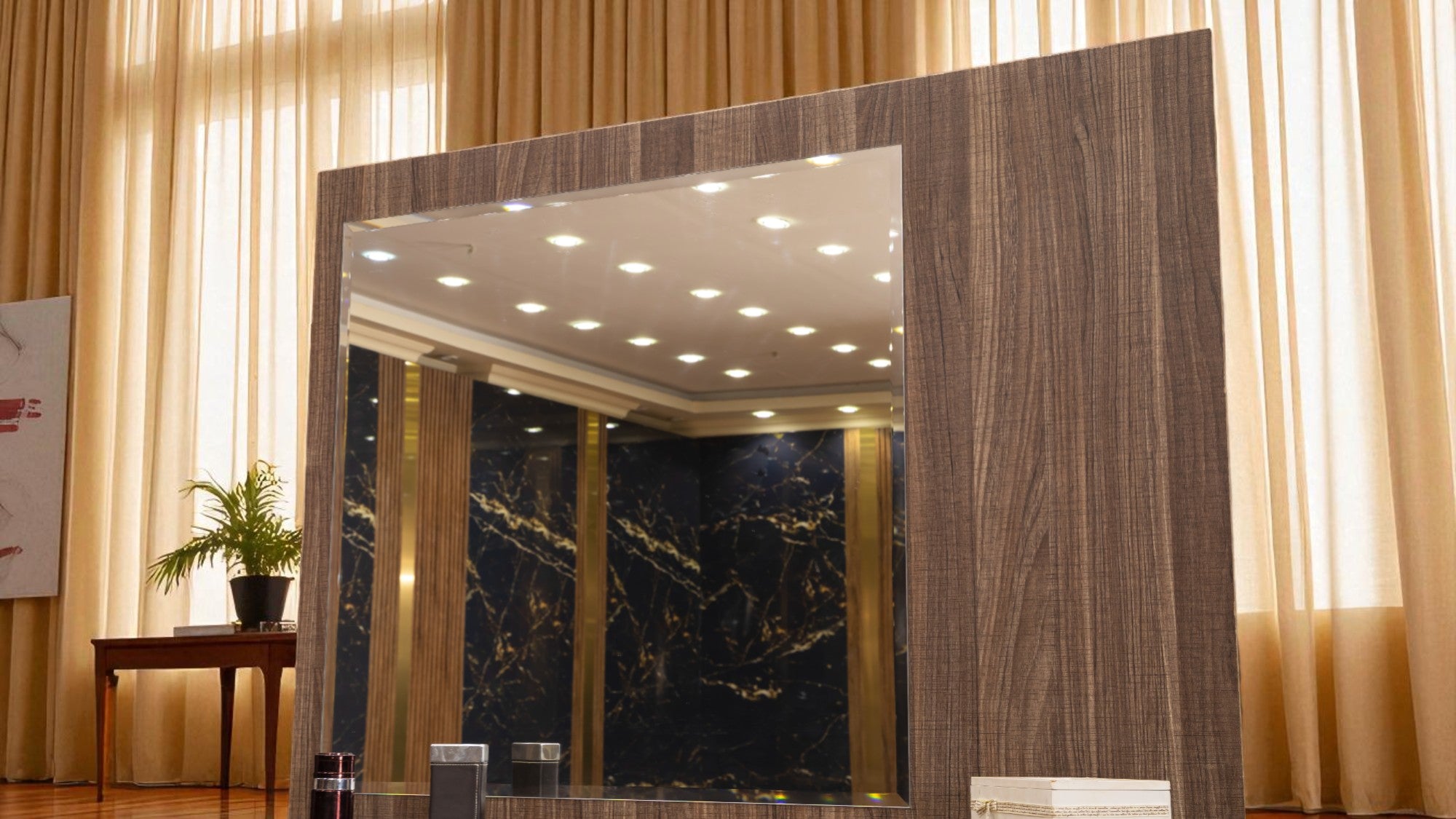 غرفة نوم اطفال 180