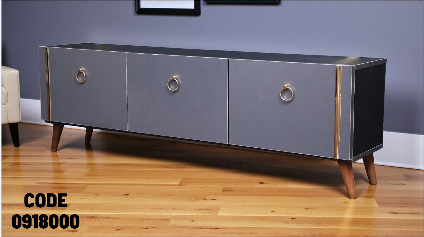 ترابيزة تليفزيون 180