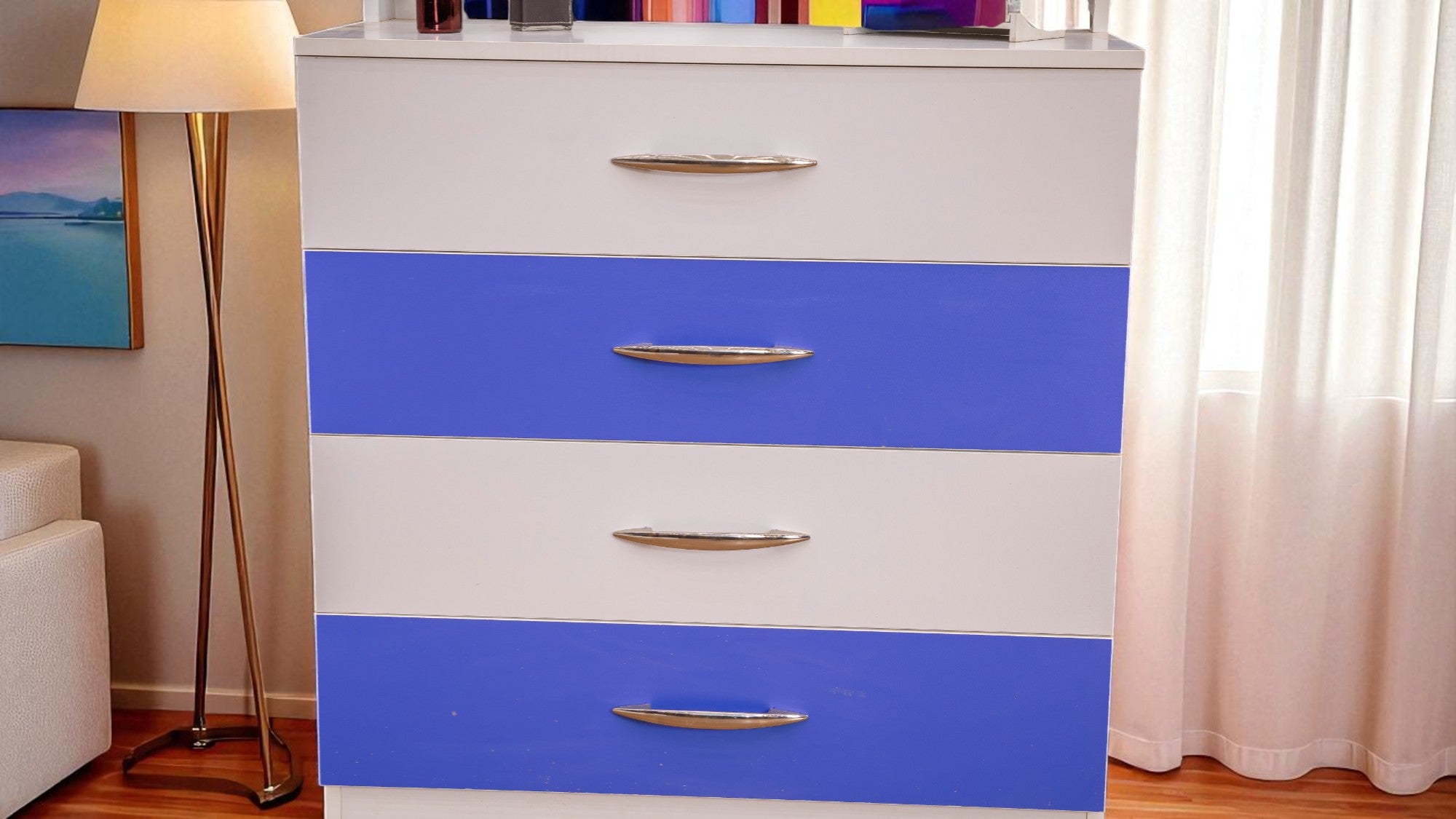 غرفة نوم اطفال 181