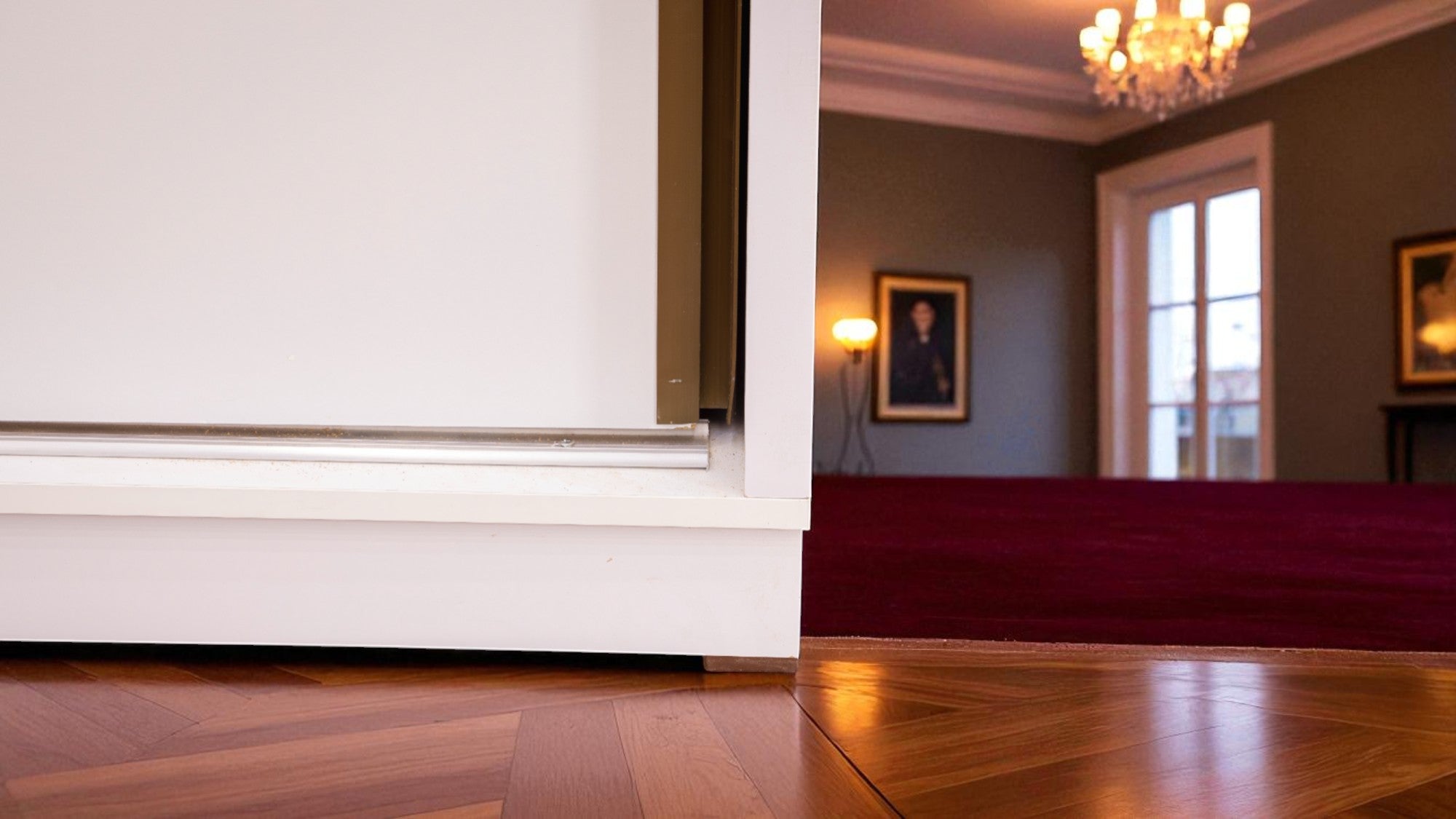 غرفة نوم اطفال 181