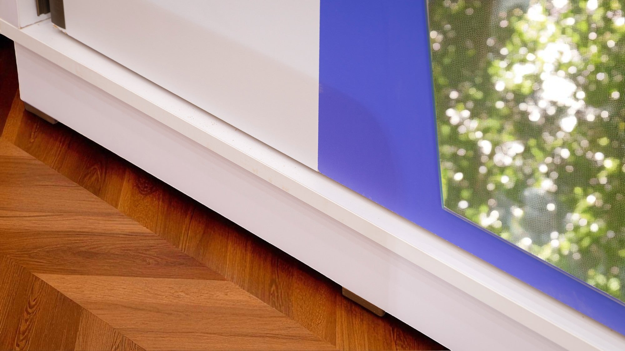 غرفة نوم اطفال 181