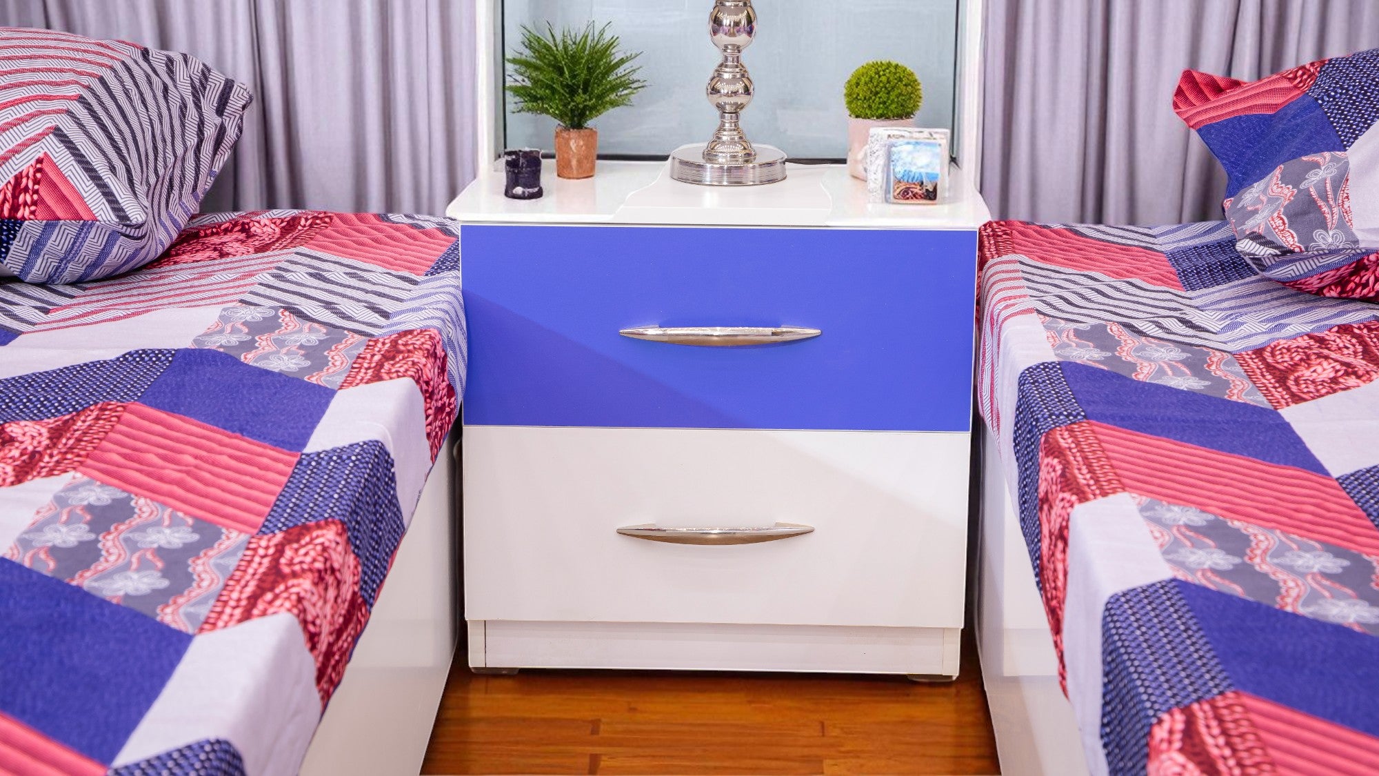 غرفة نوم اطفال 181