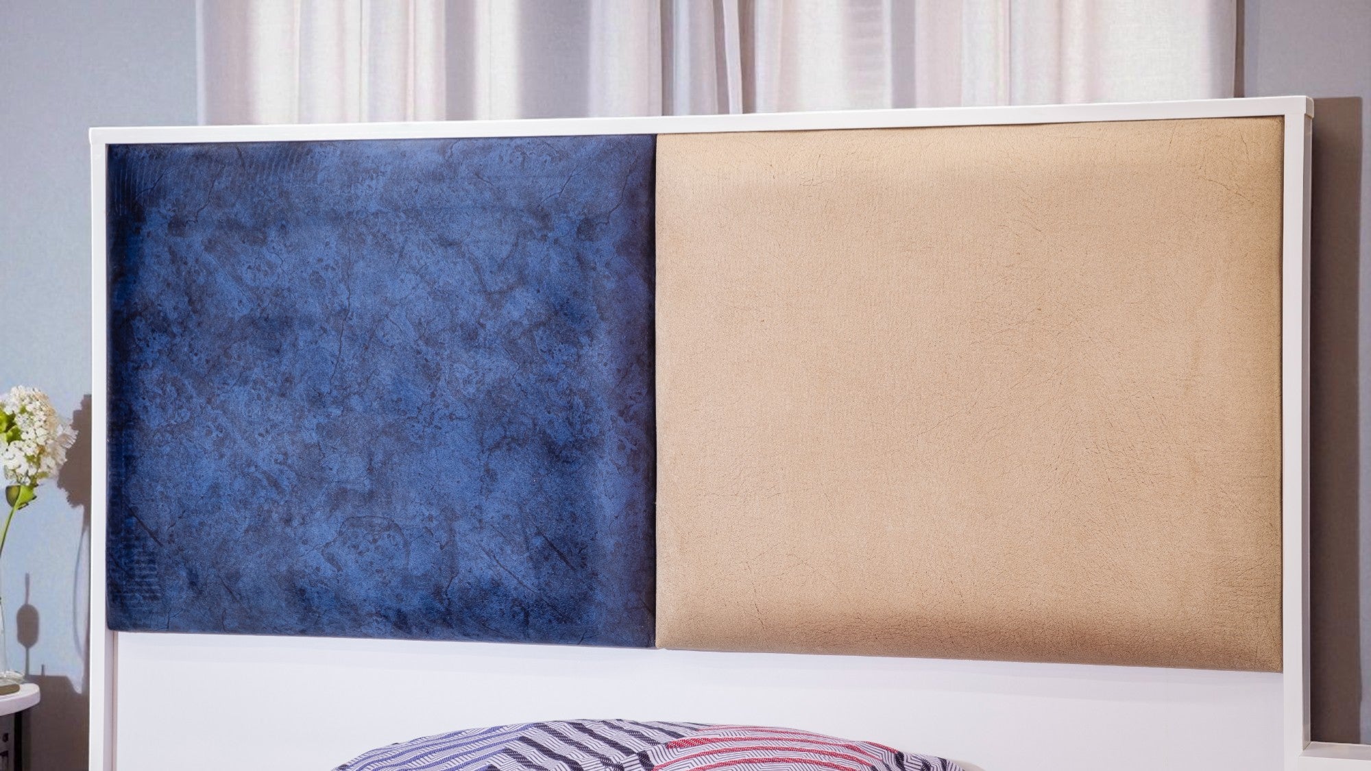 غرفة نوم اطفال 181