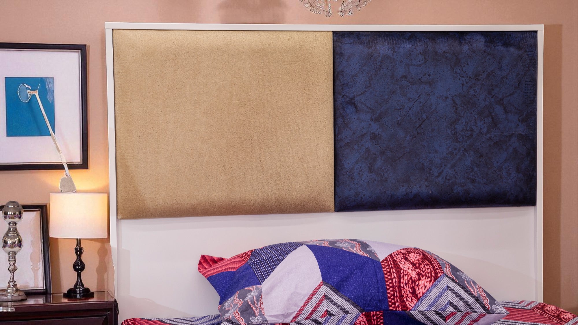 غرفة نوم اطفال 181