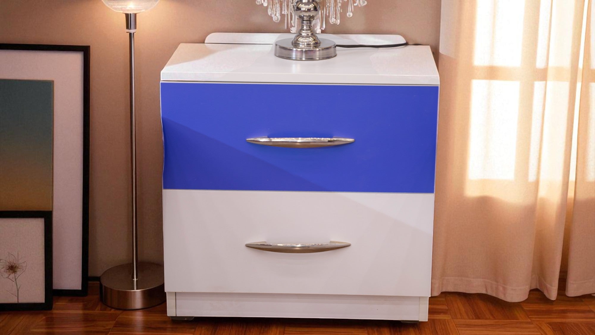 غرفة نوم اطفال 181