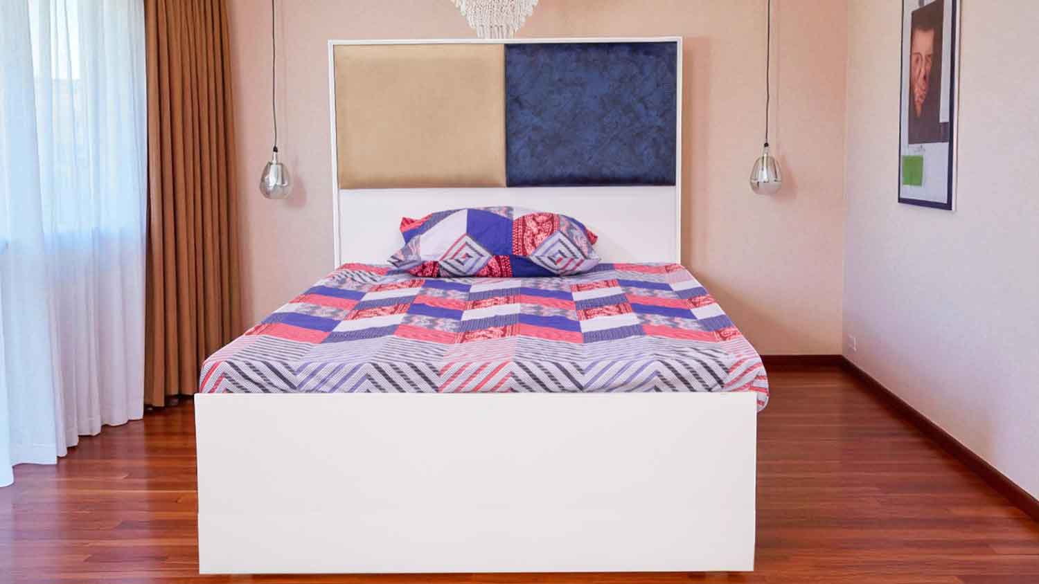 غرفة نوم اطفال 181