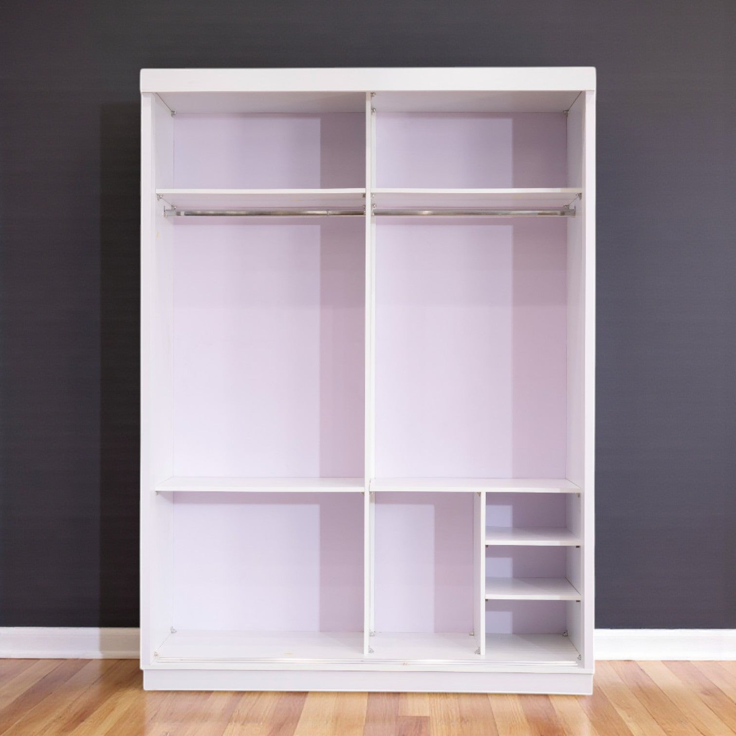 دولاب اطفال 181