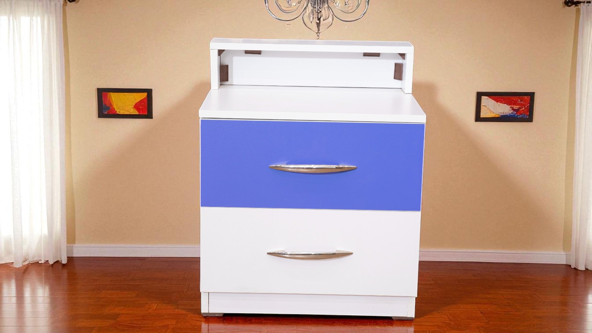 غرفة نوم اطفال 181