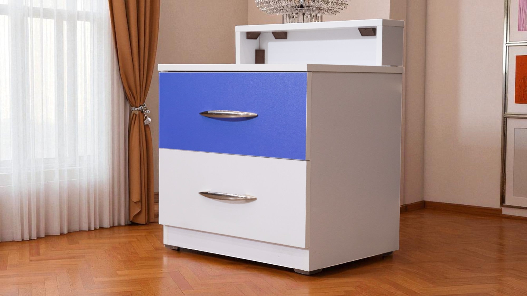 غرفة نوم اطفال 181