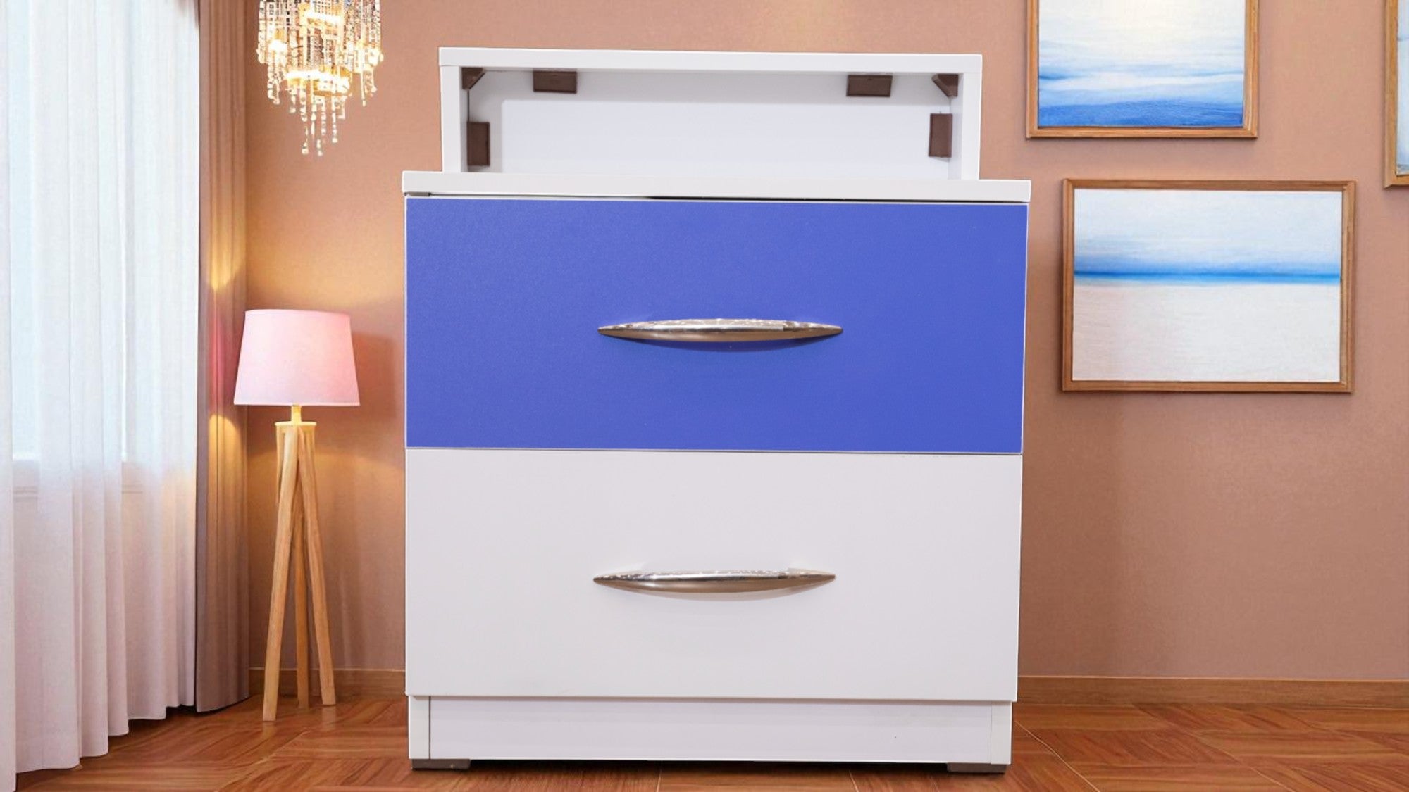 غرفة نوم اطفال 181