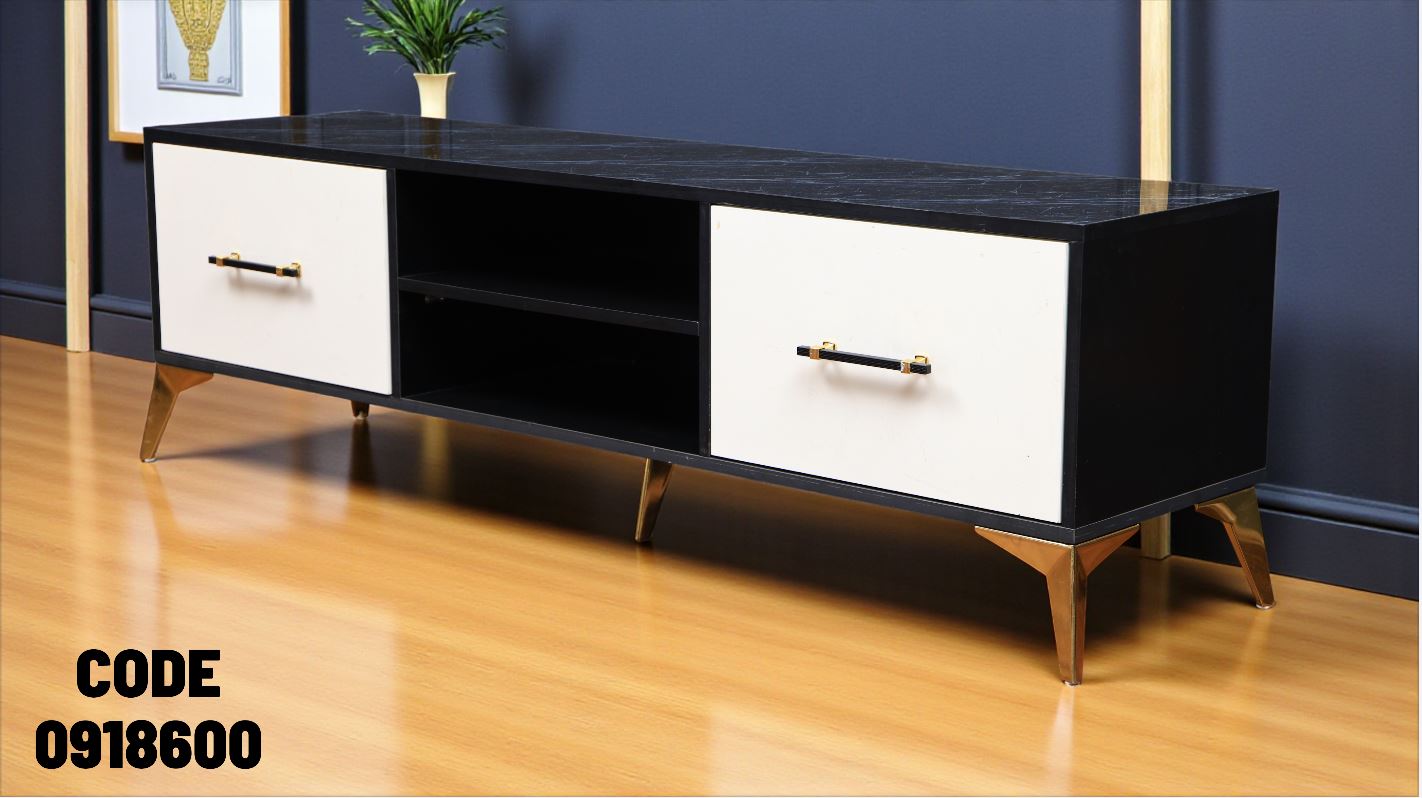 ترابيزة تليفزيون 181