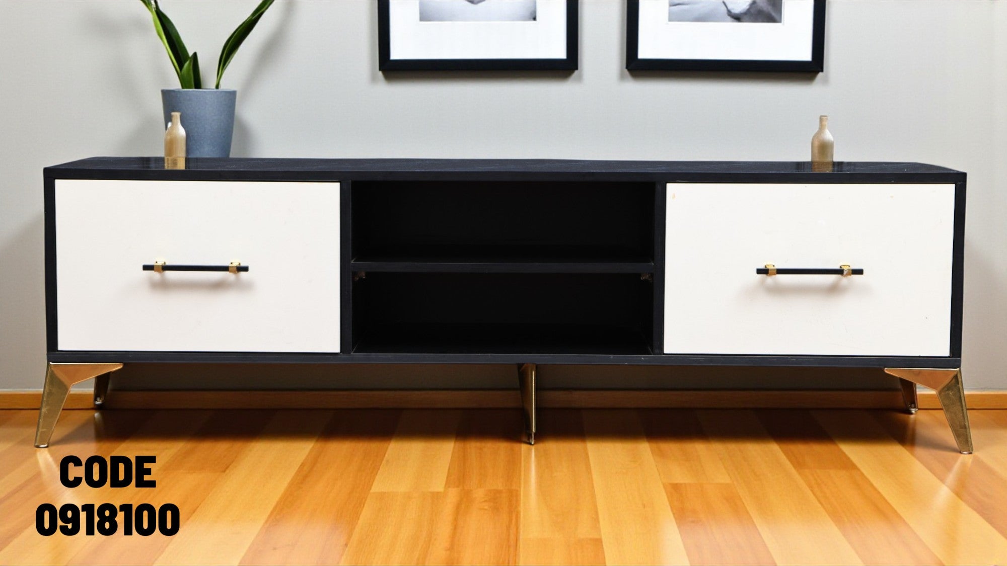 ترابيزة تليفزيون 181