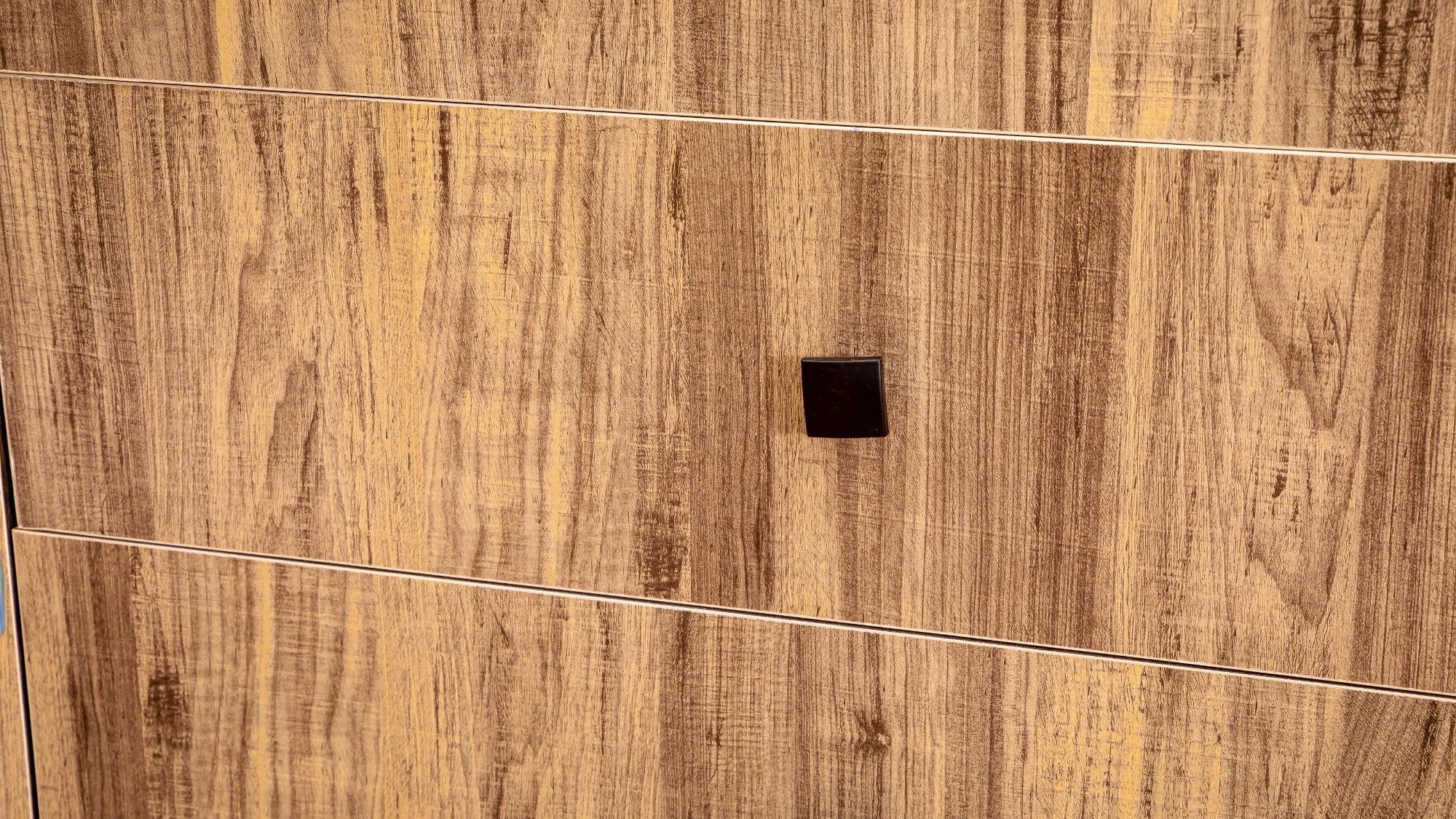 غرفة نوم اطفال 182