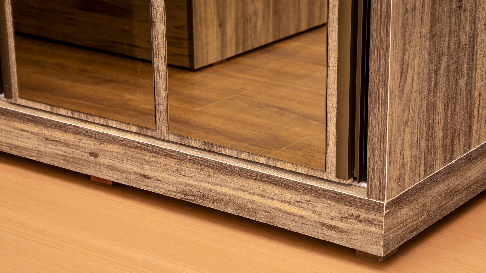 غرفة نوم اطفال 182