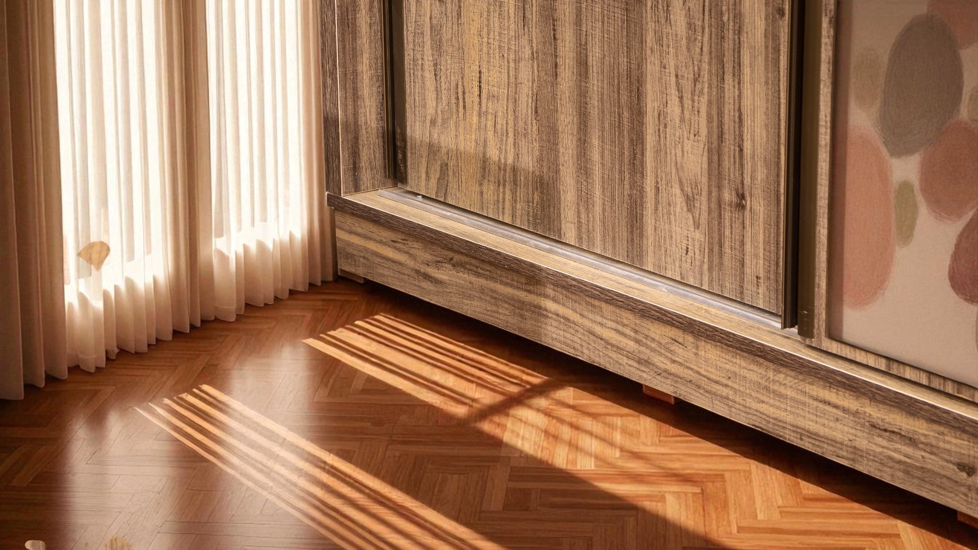 غرفة نوم اطفال 182