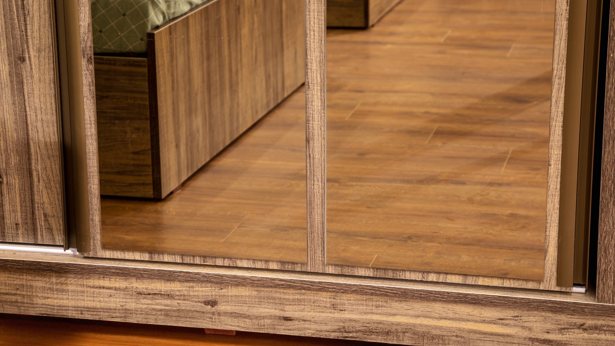 غرفة نوم اطفال 182